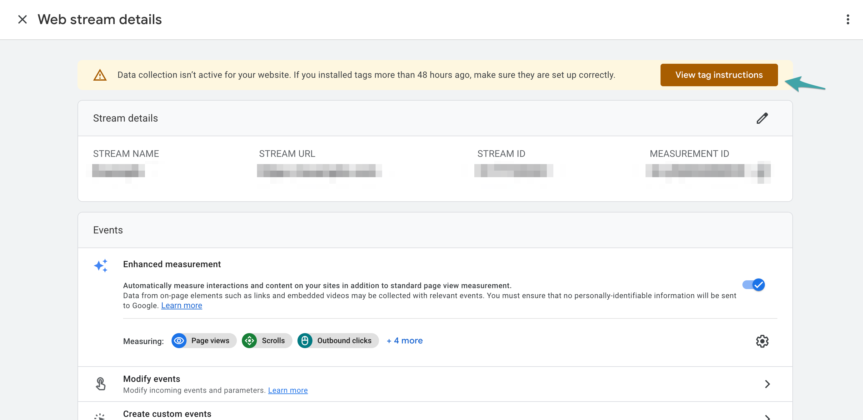 How to Set Up a Google Analytics View in the New York time zone